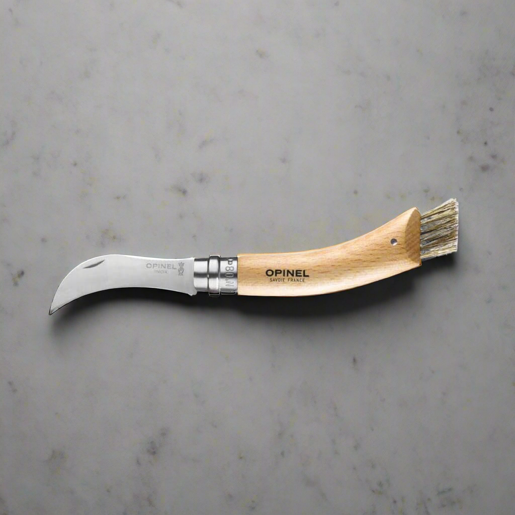 Opinel N° 8 Pilzmesser