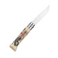 Opinel N°08 Cosmos Dalkhafine Édition Spéciale