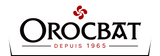 Orocbat