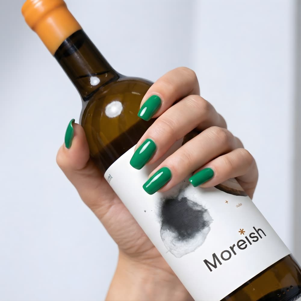Moreish Pelicular White 2023 Luís Lopes Vinhos