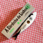 Sardinha de Lisboa - Pessoana von Bordallo Pinheiro