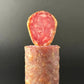 Saucisson de Sanglier Sauvage Fumé (Wildschwein-Salami geräuchert auf Buchenholz) 180g