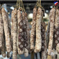 Saucisse sèche der Maison Duculty (160-180g)