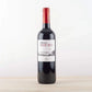 Vinha do Mouro Tinto 2019, Alentejo Quinta do Mouro