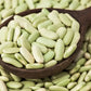 Flageolets verts - grüne Flageolet-Bohnen 500g Alliance Bio
