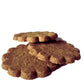Bretonische Buchweizen Galettes "pur beurre" Atelier D