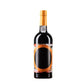 Conceito Porto Vintage 2016 Conceito Vinhos