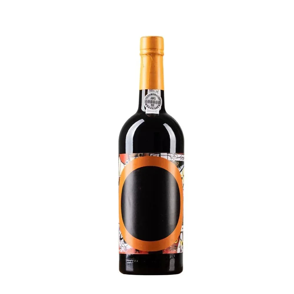 Conceito Porto Vintage 2016 Conceito Vinhos