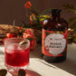 Herber Hibiskus - San Aperitivo - Dr. Jaglas Dr. Jaglas