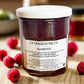 Himbeer-Konfitüre Extra 370g La Trinquelinette