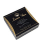 Kleine Sardinen mit Pimientos de Padrón Gold Label Ramón Peña