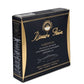 Kleine Sardinen mit Pimientos de Padrón Gold Label Ramón Peña