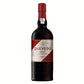 LBV 2017 Portwein Late Bottled Vintage - Quevedo Quevedo