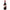 LBV 2017 Portwein Late Bottled Vintage - Quevedo Quevedo