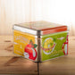 Metalldose mit 5 x Sardinen zum Braten Belle Iloise