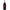Portwein Vintage 2019 - Quevedo Quevedo