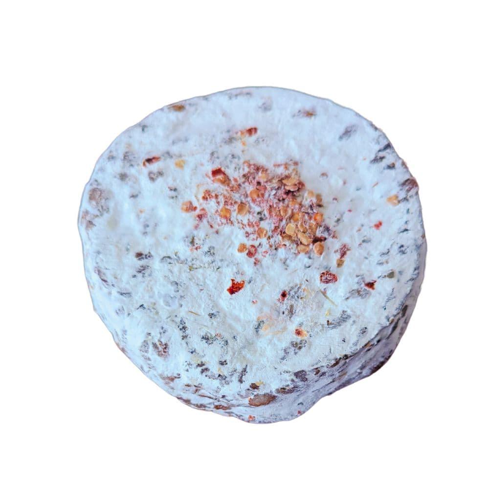 Saucisson Sec aus dem Baskenland mit Piment d'Espelette ca. 220g "La Boneta" - Maison Mayte - Maître Philippe & Filles