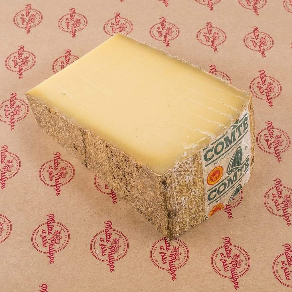 Seminar: Les classiques (15.04.2026) Maître Philippe & Filles