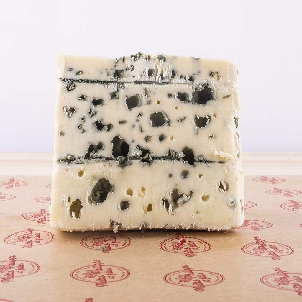 Seminar: Les classiques (15.04.2026) Maître Philippe & Filles