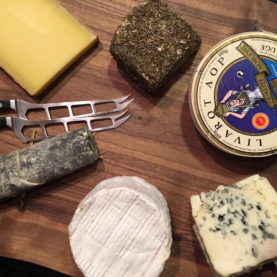 Seminar: Les classiques (15.04.2026) Maître Philippe & Filles