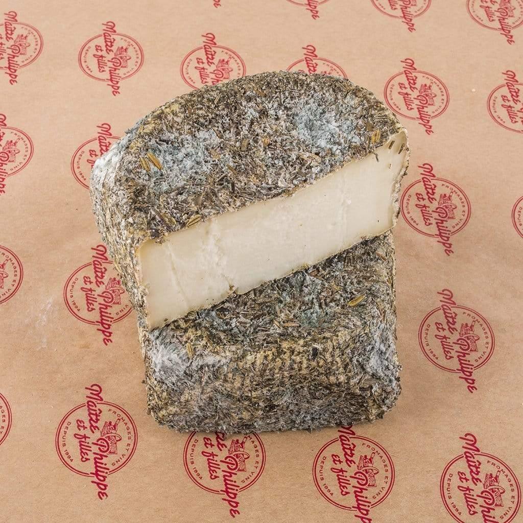 Seminar: Les classiques (15.04.2026) Maître Philippe & Filles