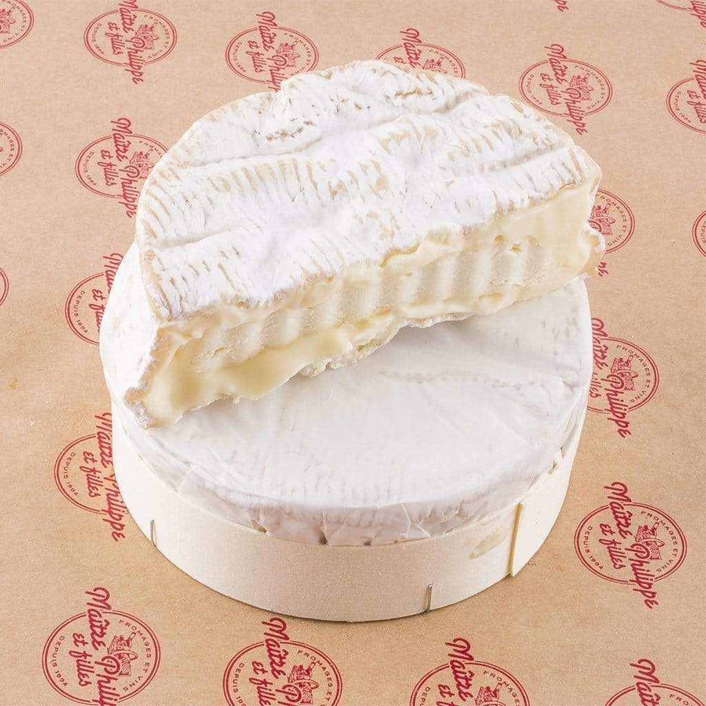 Seminar: Les classiques (15.04.2026) Maître Philippe & Filles