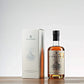 Trilogie von Cognac Grande Champagne Jean-Luc Pasquet Cognac Pasquet
