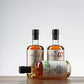 Trilogie von Cognac Grande Champagne Jean-Luc Pasquet Cognac Pasquet