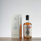 Trilogie von Cognac Grande Champagne Jean-Luc Pasquet Cognac Pasquet
