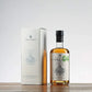 Trilogie von Cognac Grande Champagne Jean-Luc Pasquet Cognac Pasquet